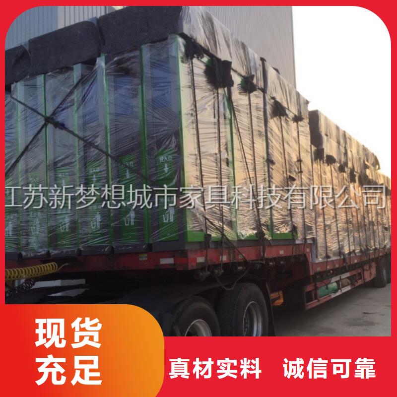 广告垃圾箱宣传栏现货供应