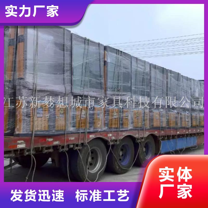 【广告垃圾箱】,社区阅报栏检验发货
