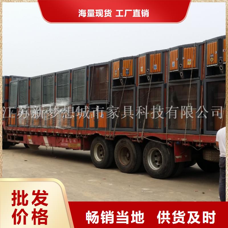 广告垃圾箱公司宣传栏正规厂家