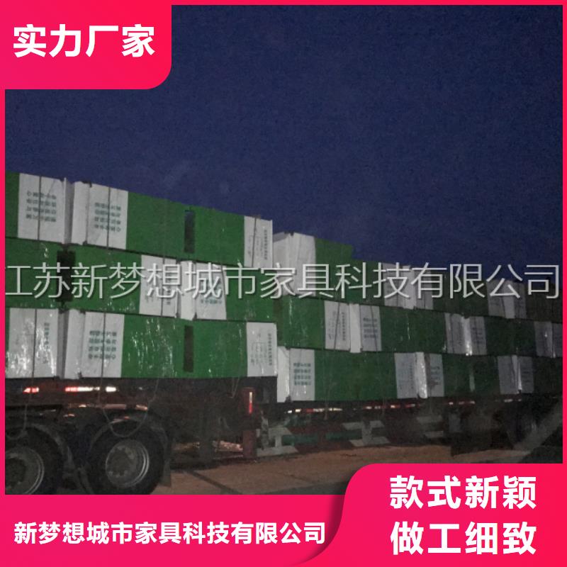 旧衣回收箱垃圾分类亭大量现货供应