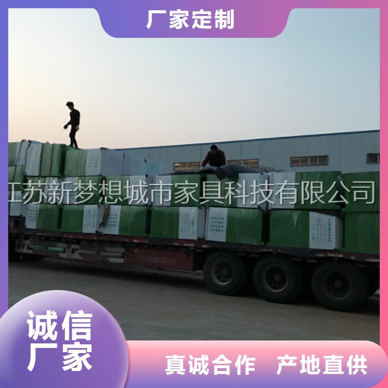 旧衣回收箱宣传栏多种规格库存充足