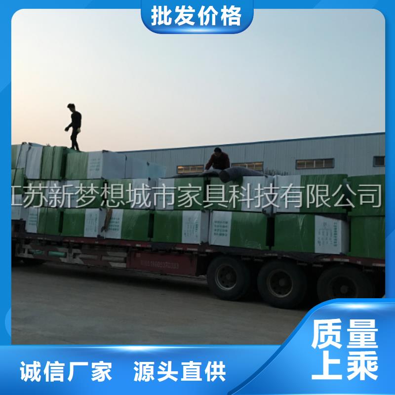 旧衣回收箱,城市候车亭一站式厂家