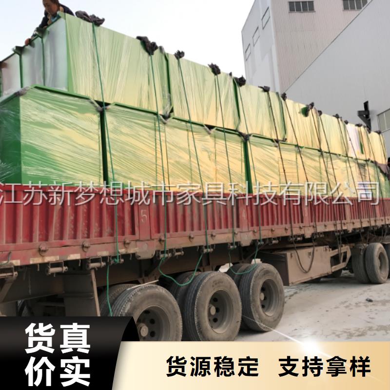【旧衣回收箱】导视牌多年行业积累