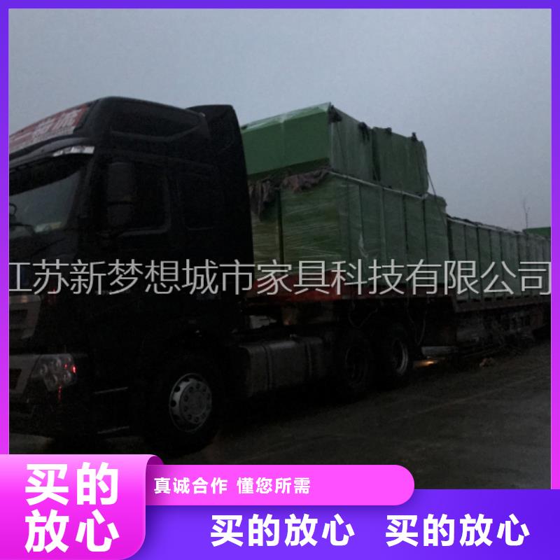 旧衣回收箱-简约候车亭一手价格