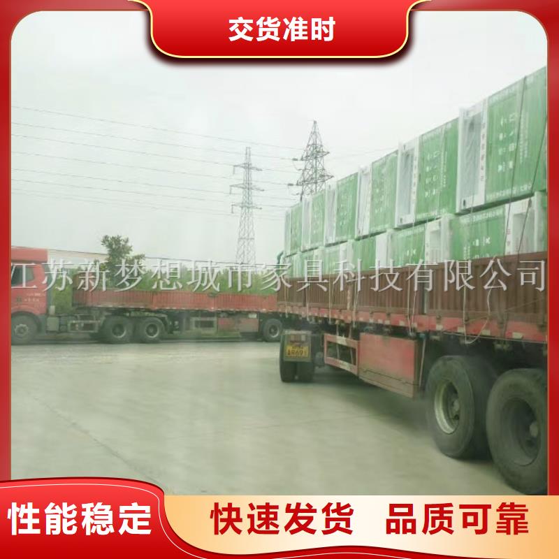 旧衣回收箱智能候车亭从厂家买售后有保障