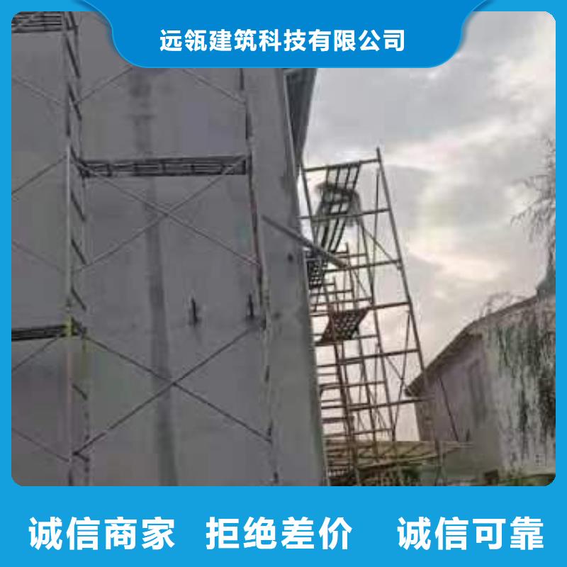 【轻钢别墅_组装房批发价格】