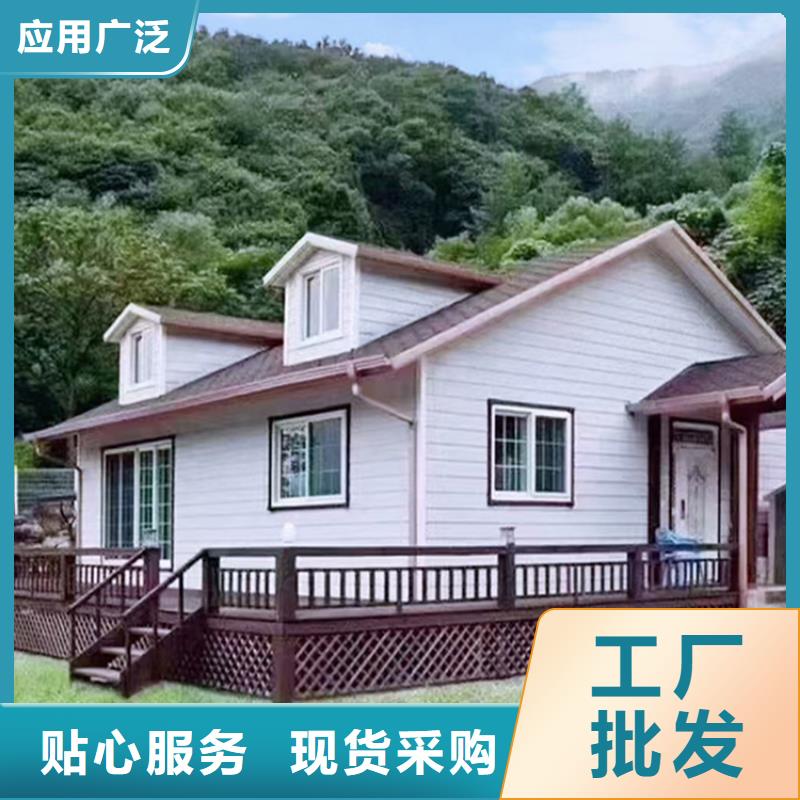 轻钢别墅_装配式公共卫生间质量上乘