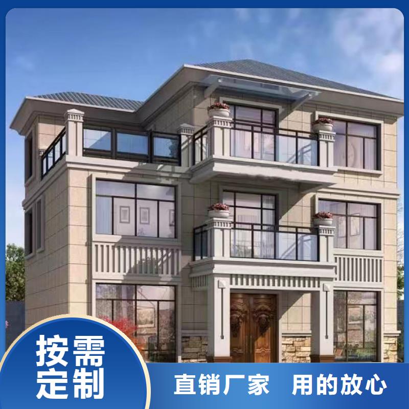轻钢别墅,轻钢集成房屋精选货源