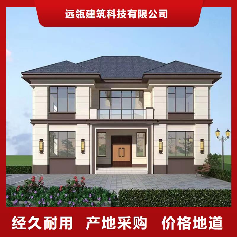 徽派自建房造价高吗质量放心徽派风格