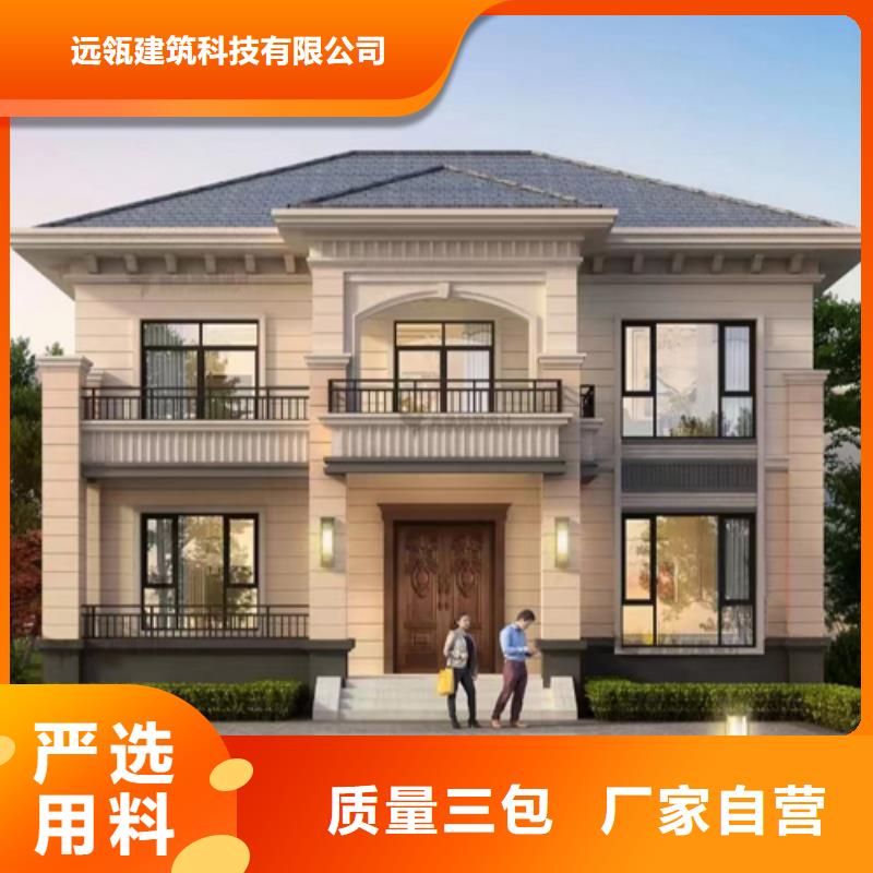 徽派别墅设计价格低徽派风格
