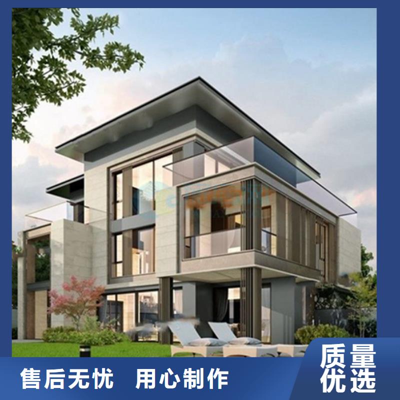 砖混建房多少钱一平方设计徽派风格