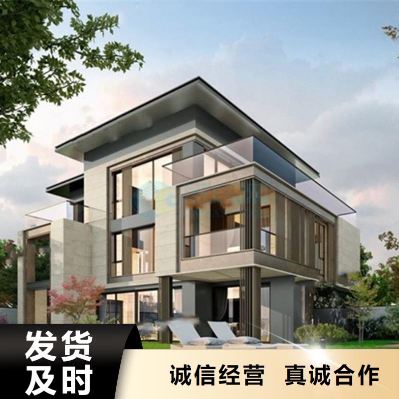 农村徽派建筑小院厂家直销徽派风格