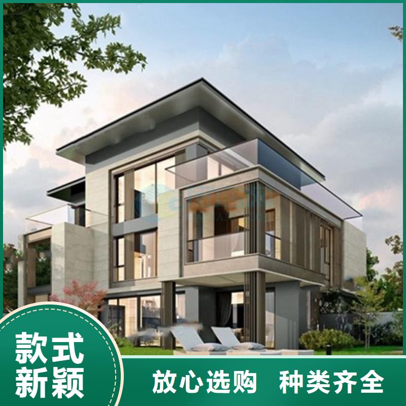 徽派自建房造价高吗质量放心徽派风格