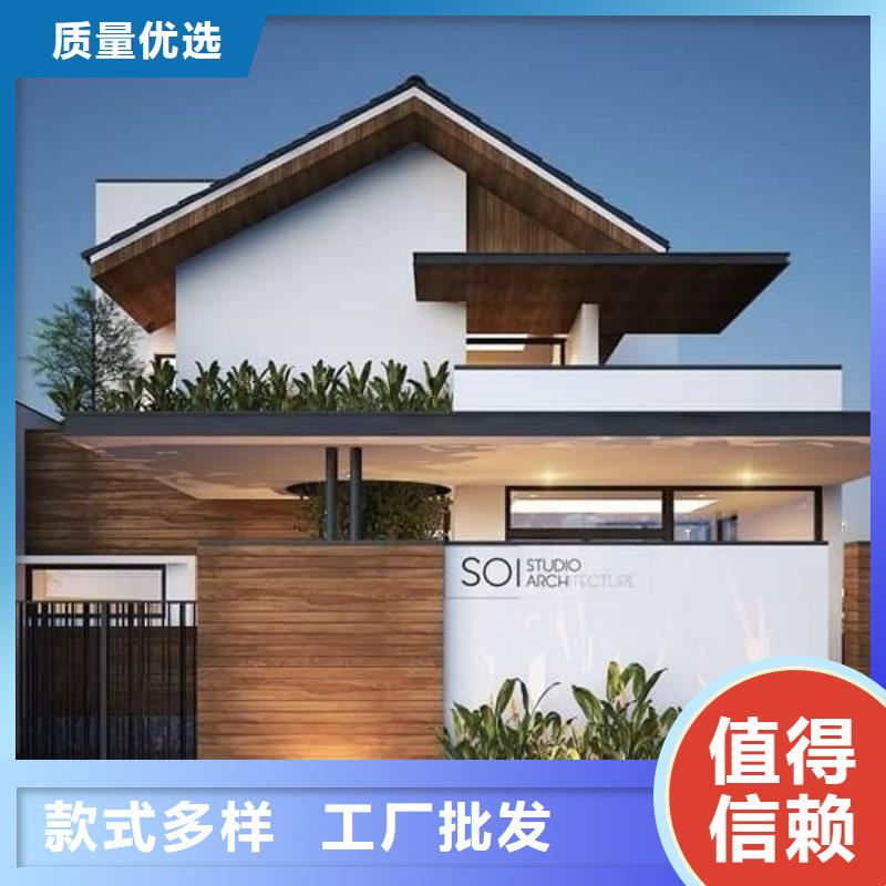 砖混建房多少钱一平方设计徽派风格