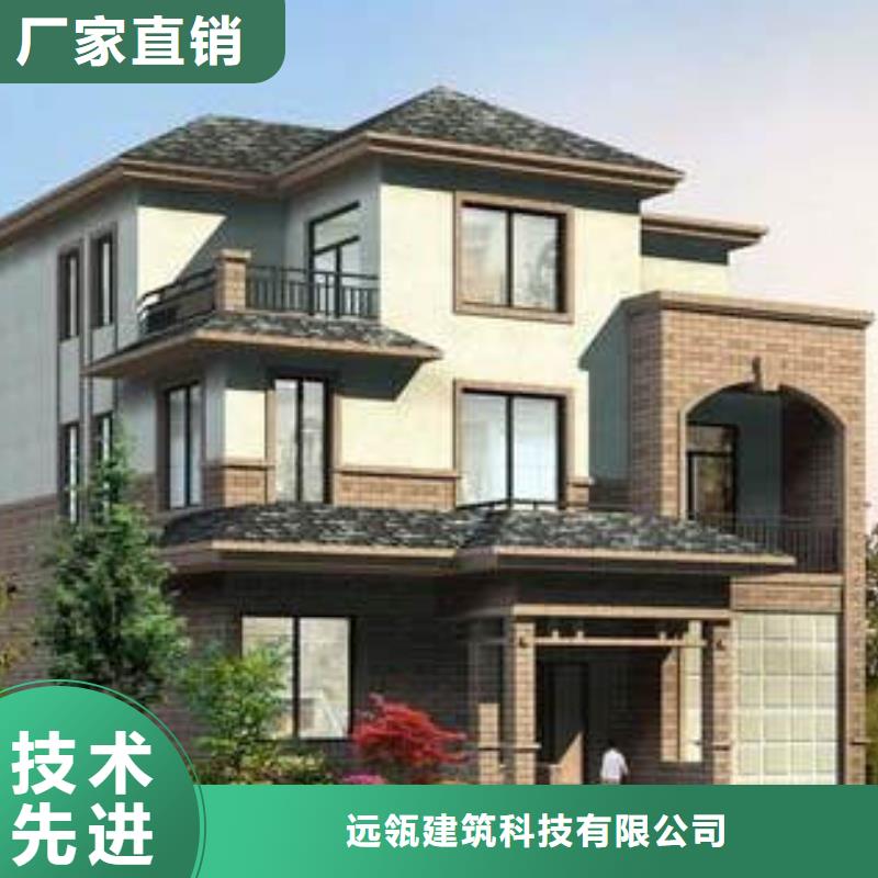 农村徽派建筑外墙图片在线报价欧式