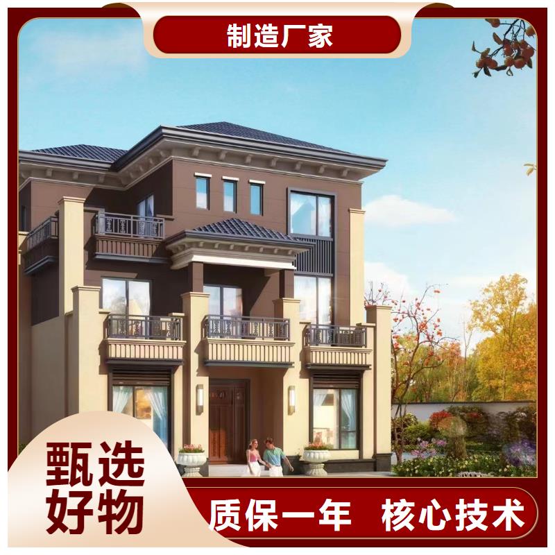徽派自建房造价高吗质量放心徽派风格