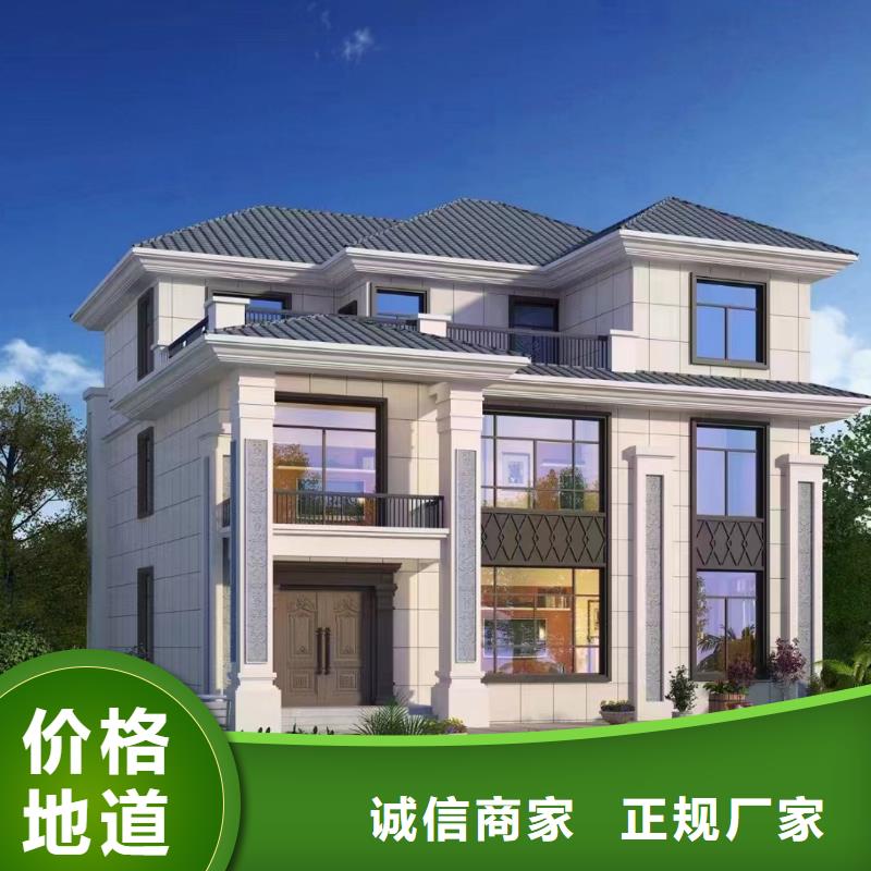 徽派别墅设计价格低徽派风格