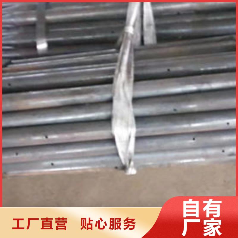 专业销售57声测管-保量