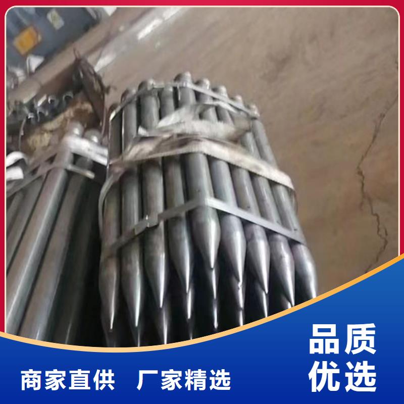 【管-声测管厂家品类齐全】