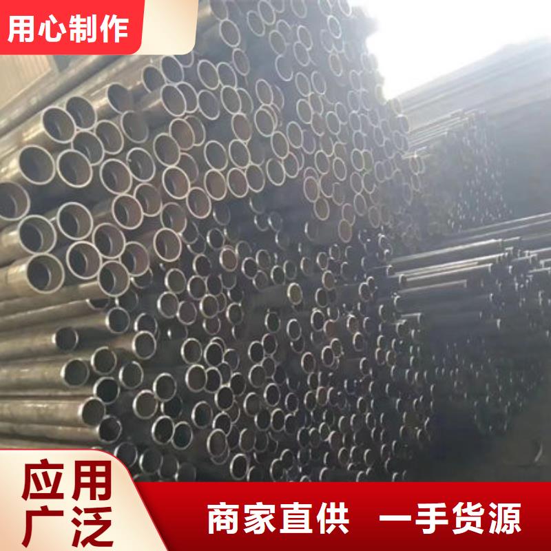 注浆管规格齐全