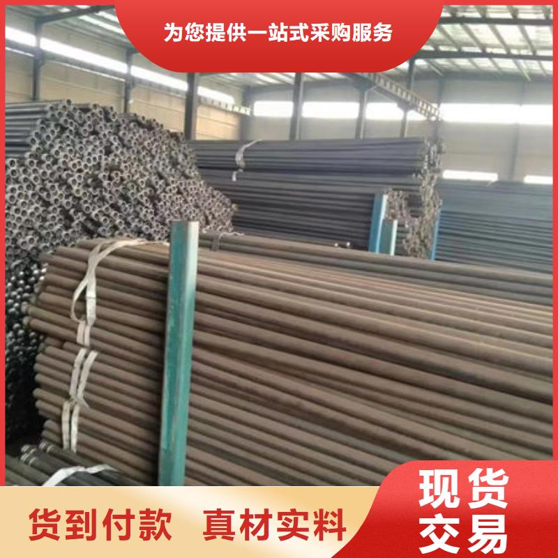 注浆管规格齐全