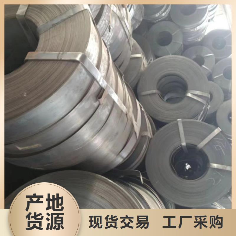 管,声测管专业厂家