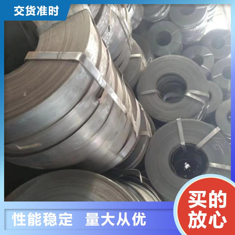 钳压式声测管全国配送