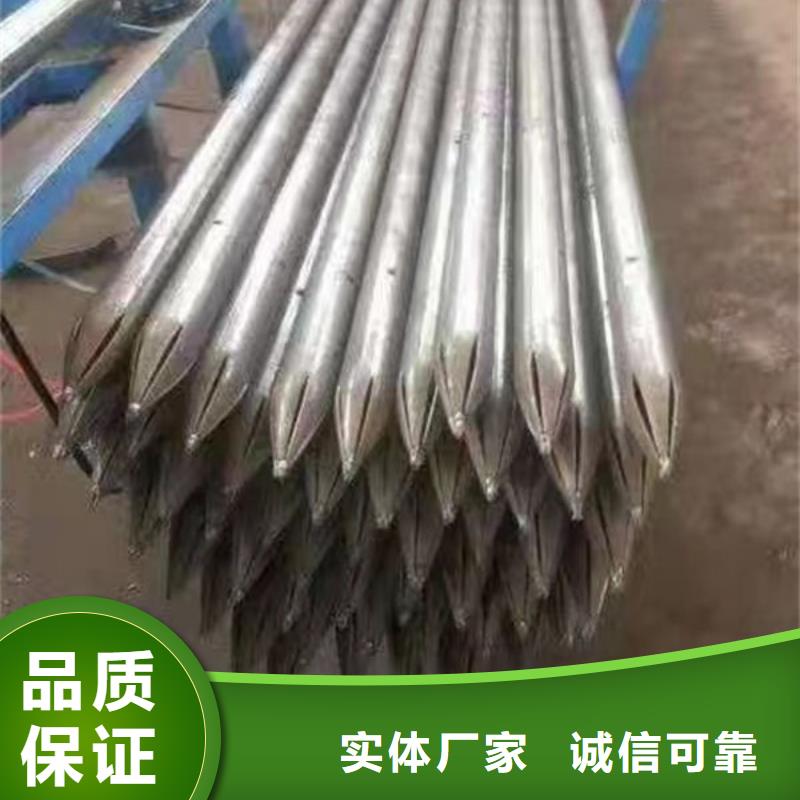 管_声测管用心做好每一件产品