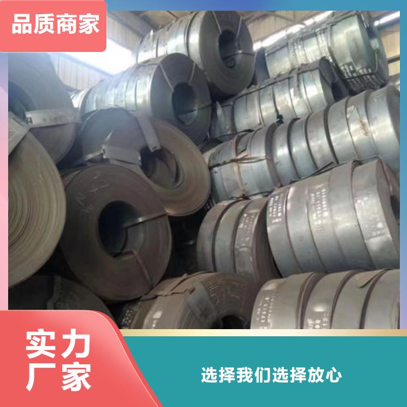 管声测管优选原材