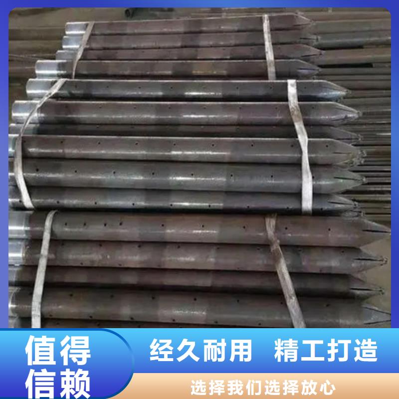 管声测管厂家直销直供