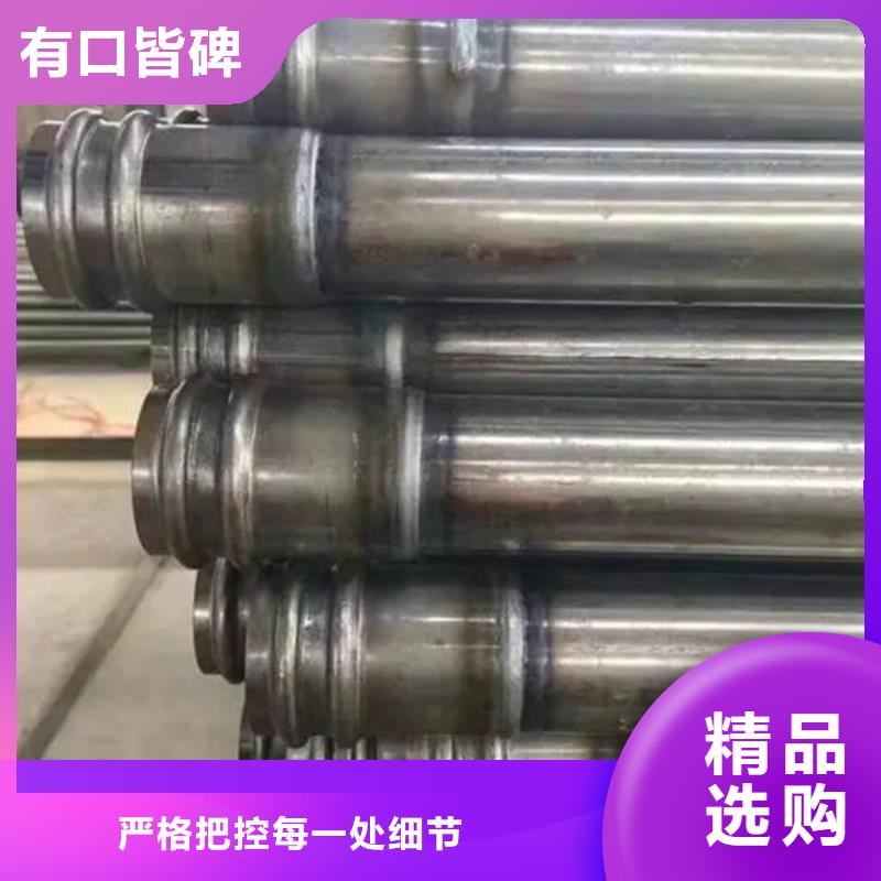 管声测管厂家多年厂家可靠