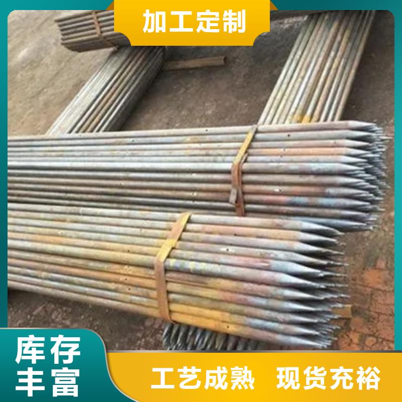 管-声测管价格实惠工厂直供