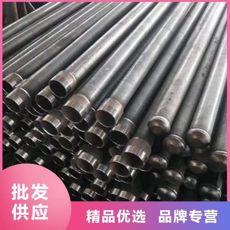 声测管生产厂家源头厂家