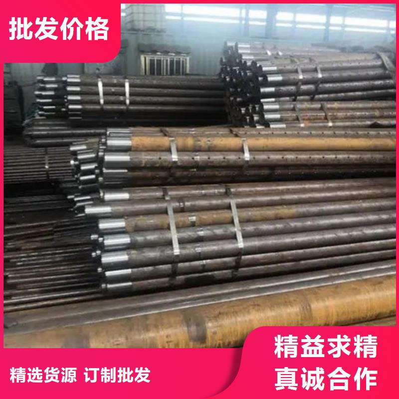 注浆管现货询问报价