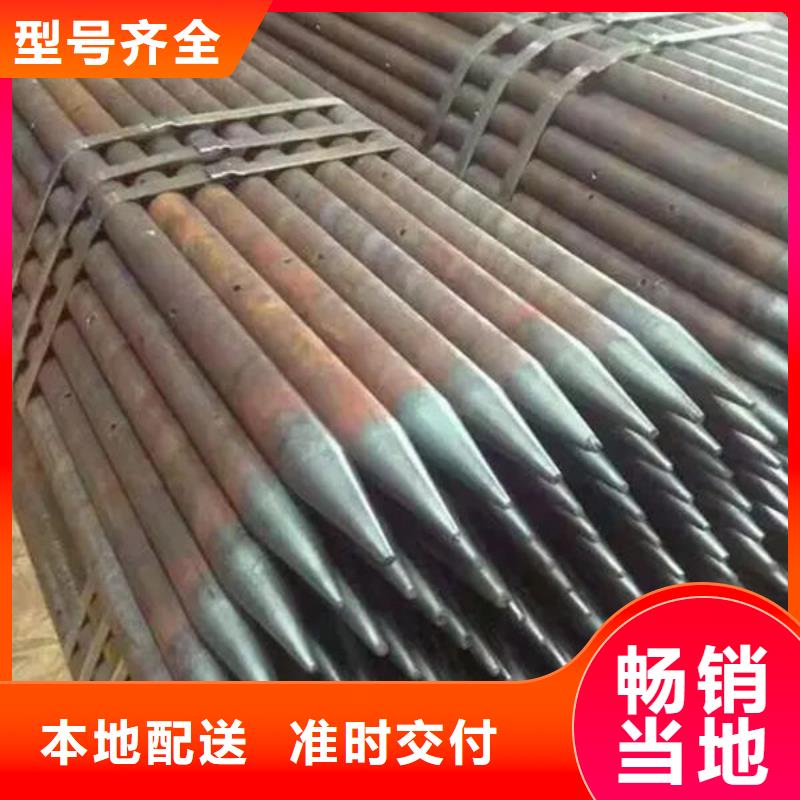 声测管现货按需定制