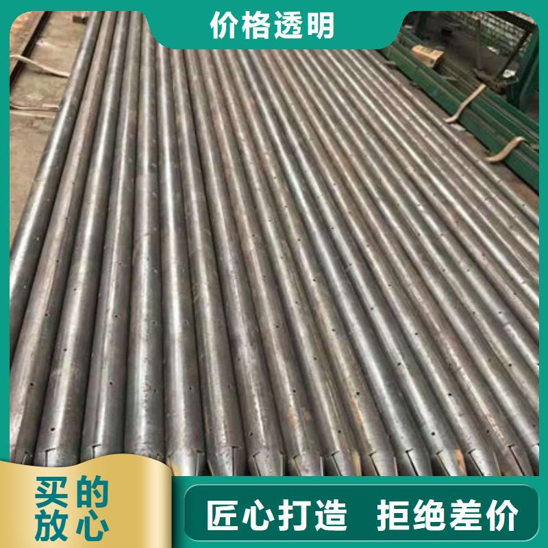 声测管价格合理