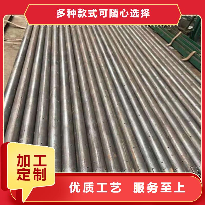 【管】,声测管高性价比