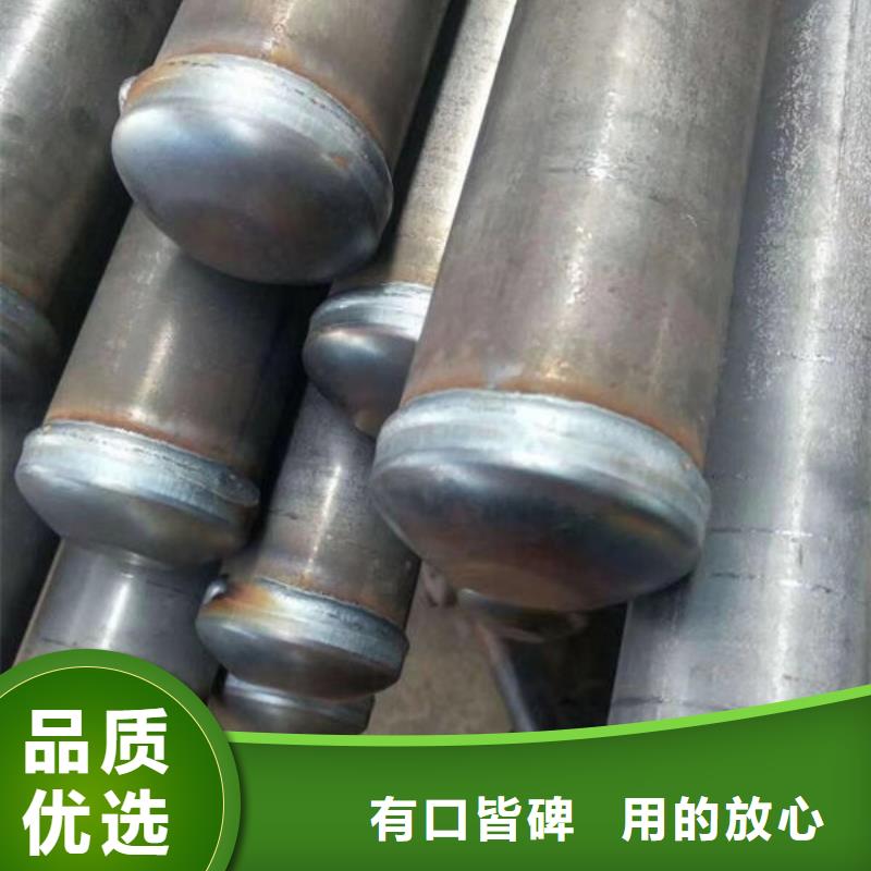 桩基声测管规格齐全