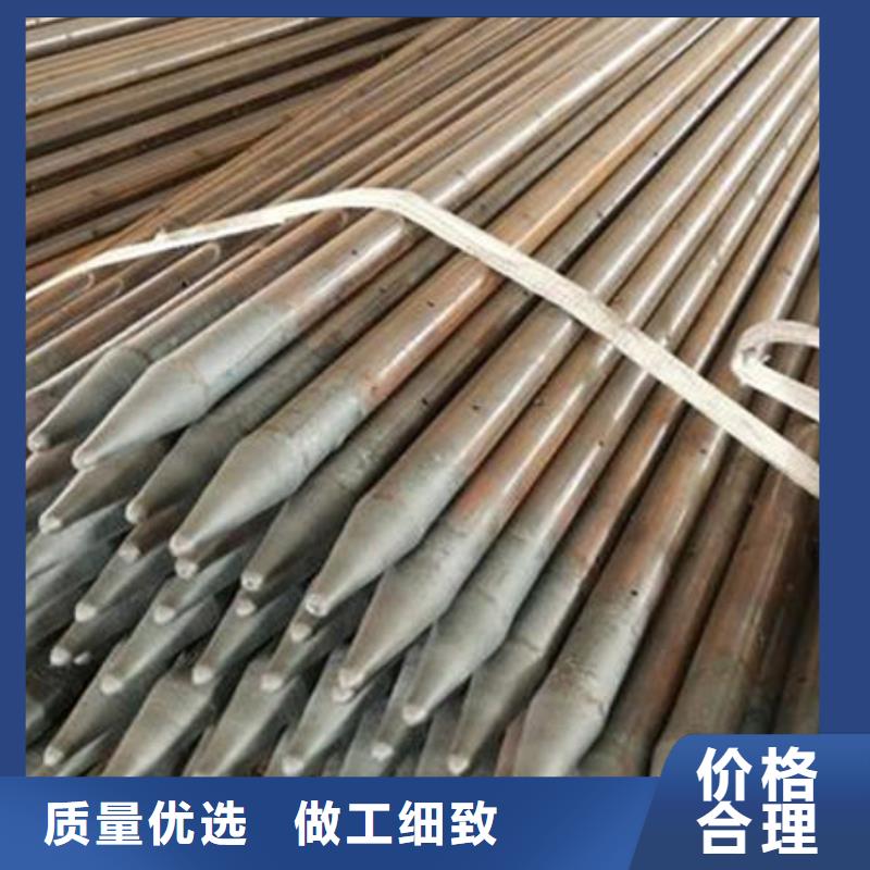 宜宾【当地】管【声测管厂家】来图定制量大从优