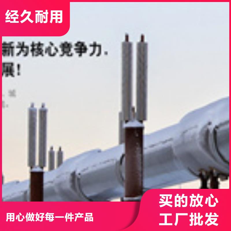 【热电偶扩散硅压力变送器专业生产品质保证】