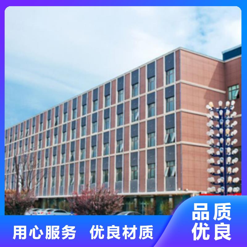 热电偶【开关柜厂家】让利客户