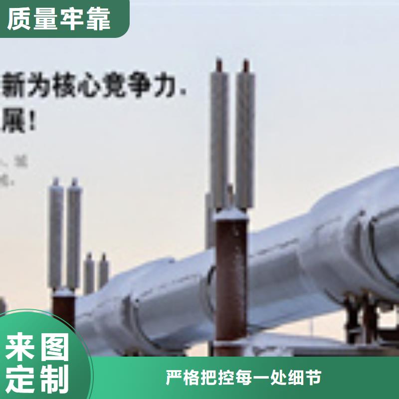 热电偶一体化温度变送器专注生产制造多年