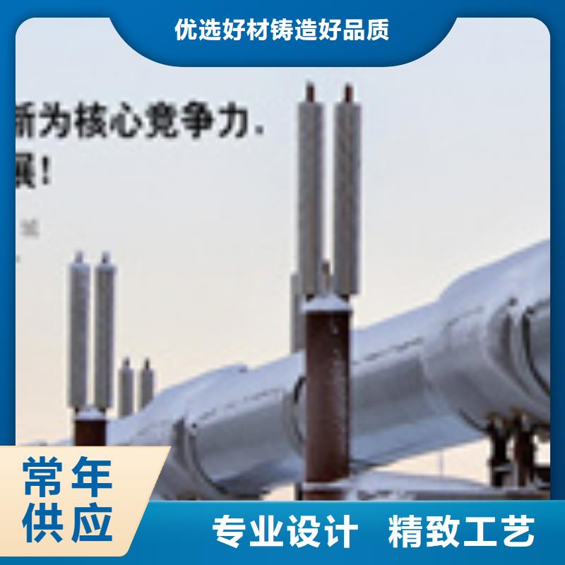 采购SWP-ASR108-2-0/F3必看-价格低