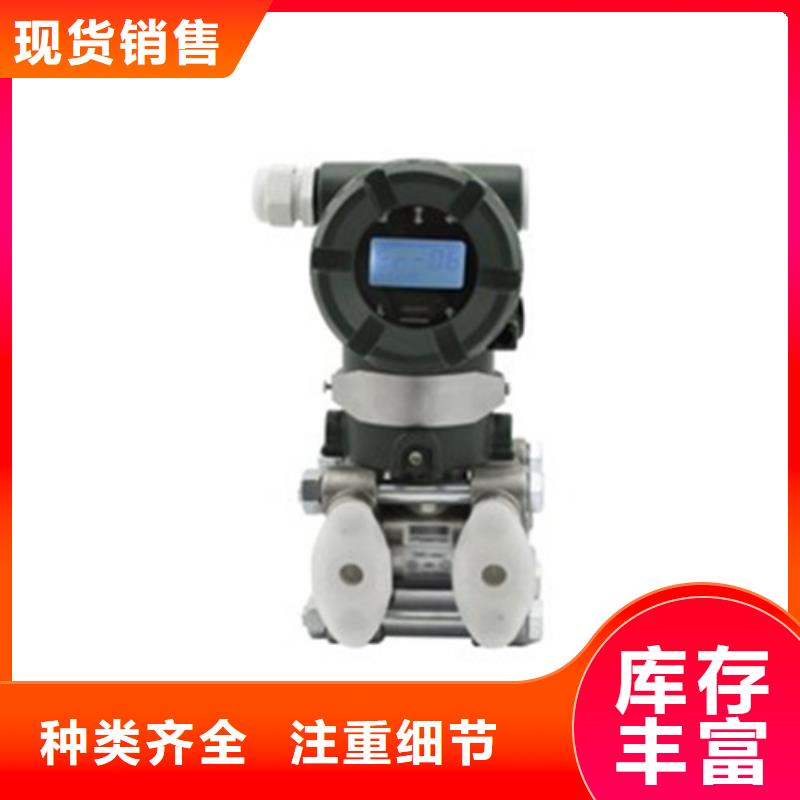 口碑好的SWP-ASR407-2-0/P2厂家