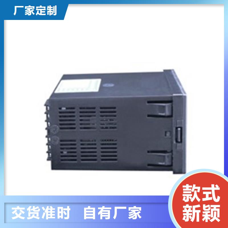 采购SWP-ASR108-2-0/F3必看-价格低