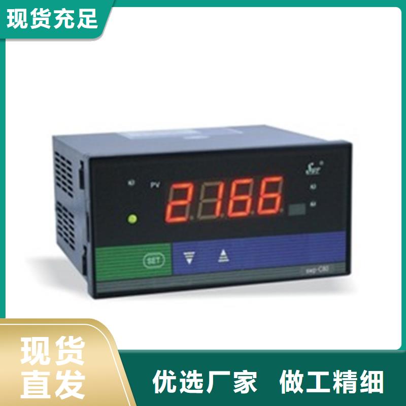 SWP-MD807-82-03-HL生产厂家-批发