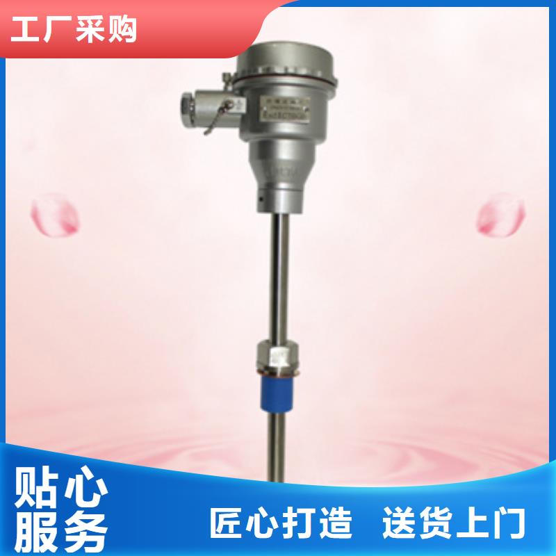 热电偶-温度仪表无中间商厂家直销