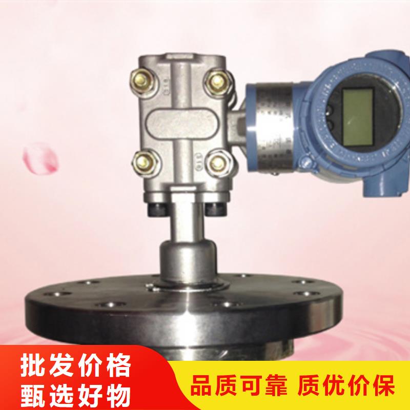 LX-53-老客户喜爱