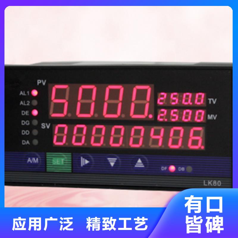 服务周到的9282-080-01厂家