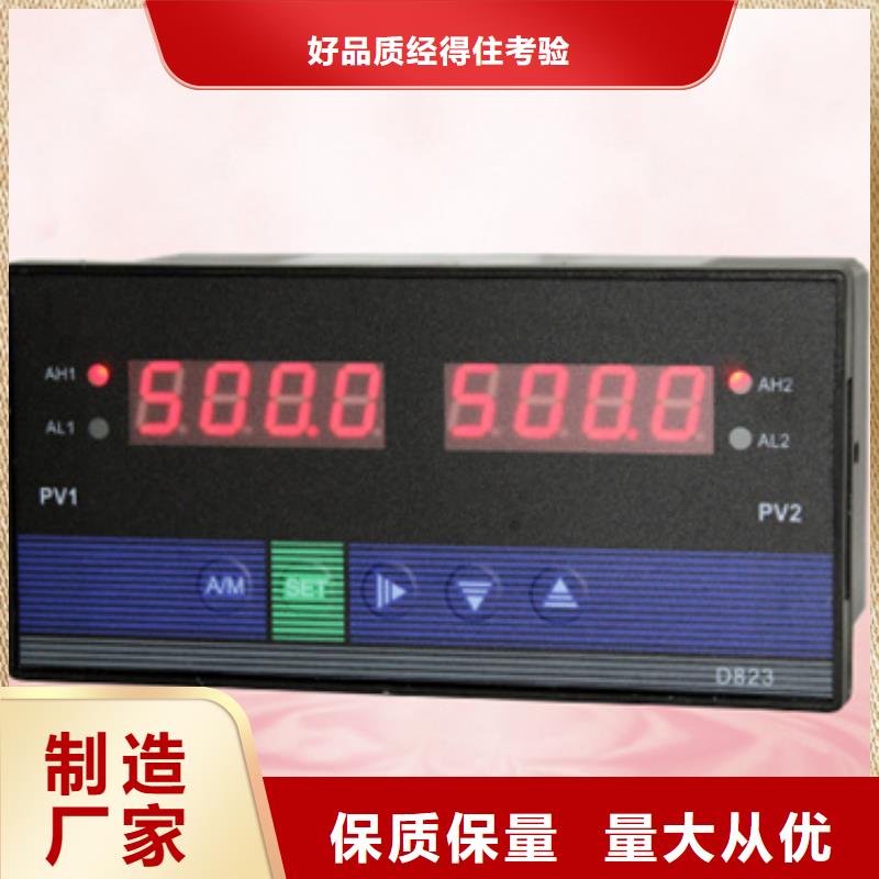 采购SWP-ASR108-2-0/F3必看-价格低